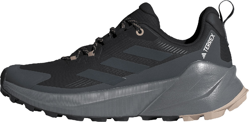 Adidas_Terrex_Trailmaker2_cblack_carbon_grefiv (5).jpg
