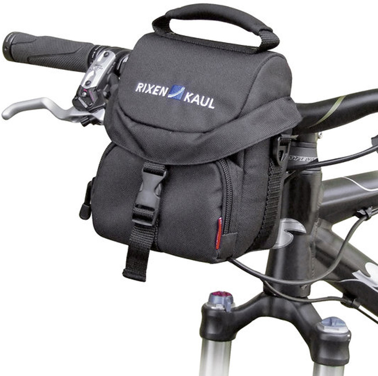 Rixen-&-Kaul-KLICKfix-Allround-XS_0271xs-(4).jpg