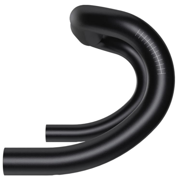 Zipp-Service-Course-SL-70-Rennradlenker-00.6618.201.000-5.jpg