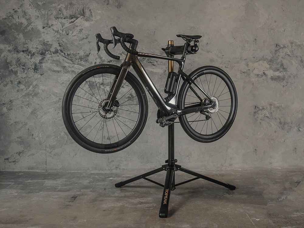 Topeak TW040 20145344 PrepStand Team Issue Montageständer  (4).jpg