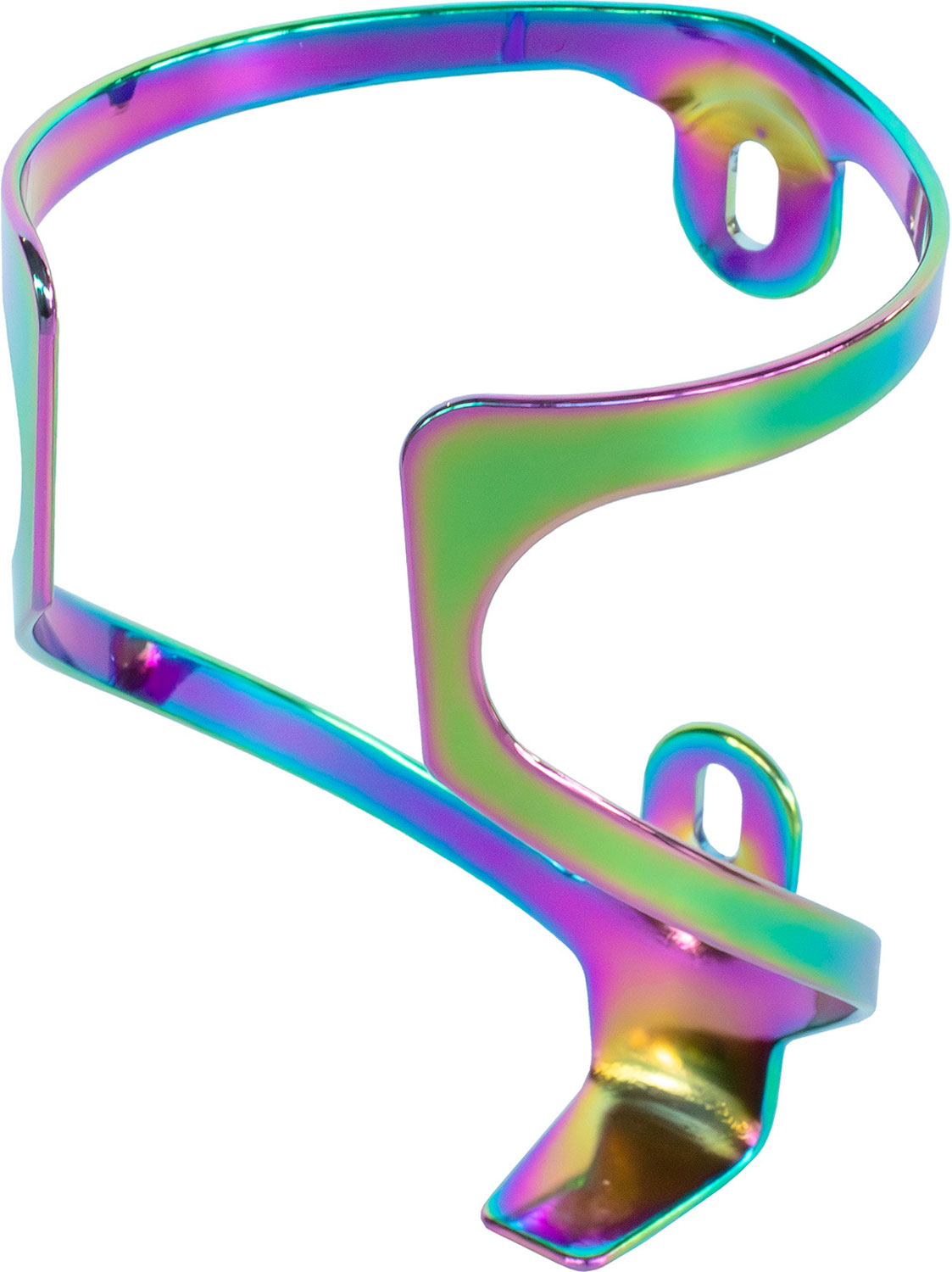 M-Wave-BC-Oil-Slick-Flaschenhalter-340702-(1).jpg