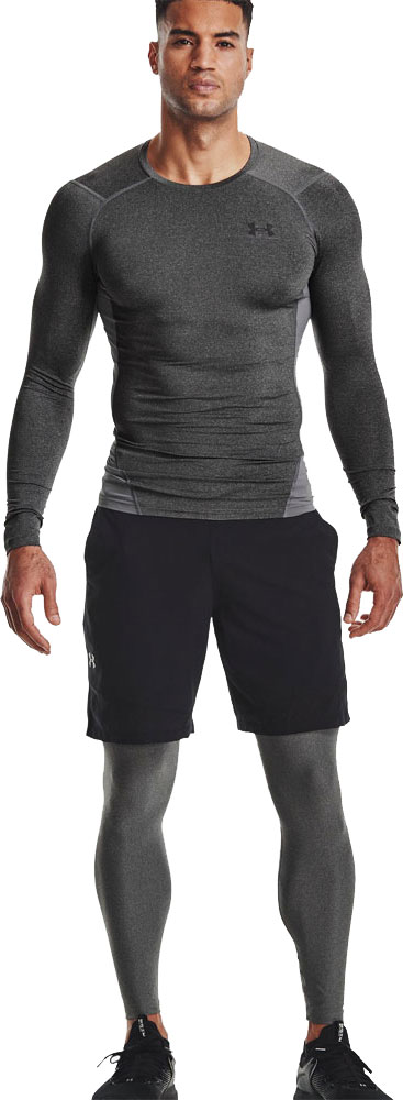 UA_HeatGear-Armour-Leggings-Kompressionshose_1361586-090_ (3).jpg