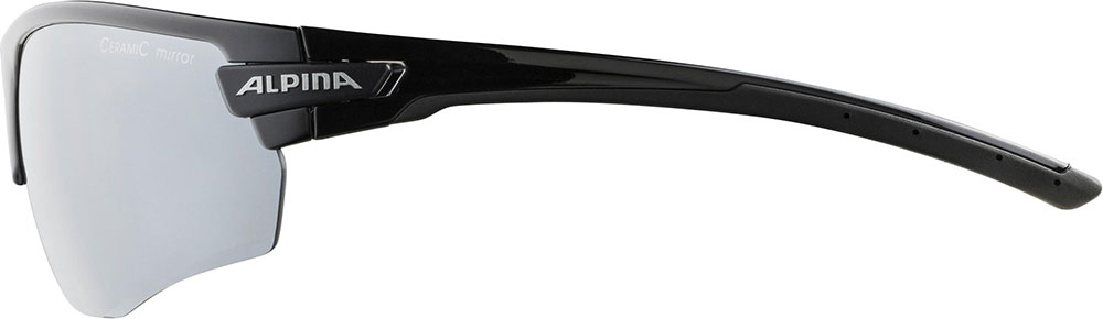 Alpina Tri-Scray 2.0 HR - Sportbrille A8642330 (2).jpg