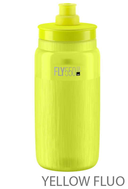 Elite-Fly-Tex-Trinkflasche-550ml-FA003514124-12.jpg