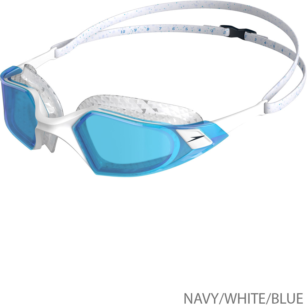 Speedo-Fastskin-Aquapulse-Pro-Schwimmbrille_68-12264D641.jpg
