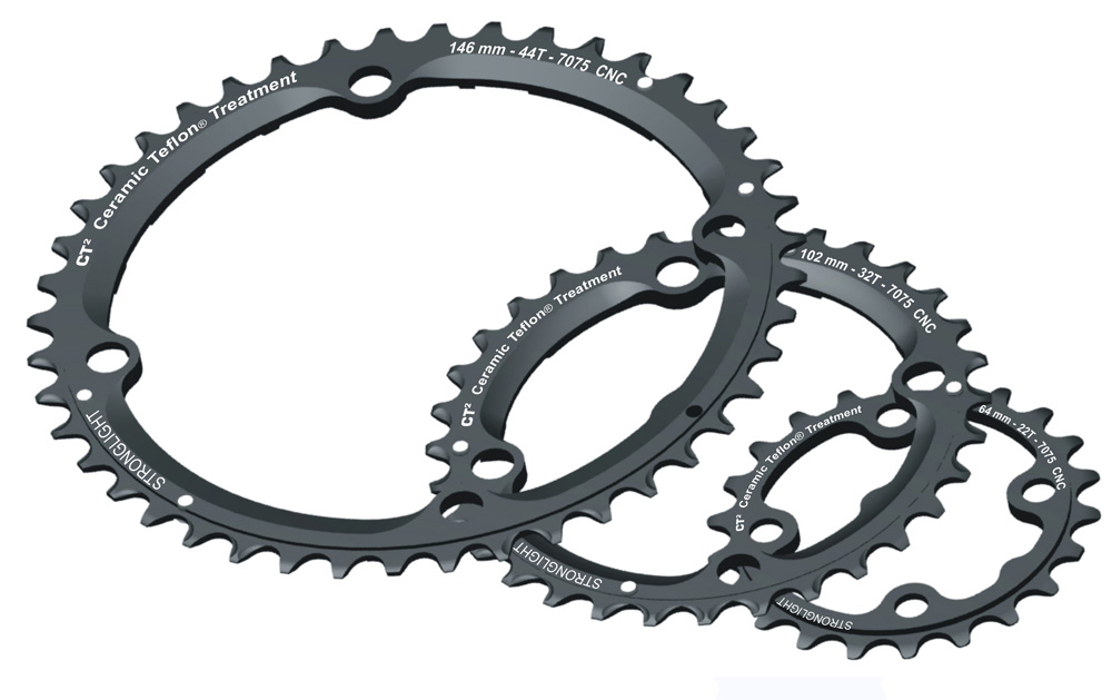 Stronglight-chainring-Shimano-FC-M-960.jpg