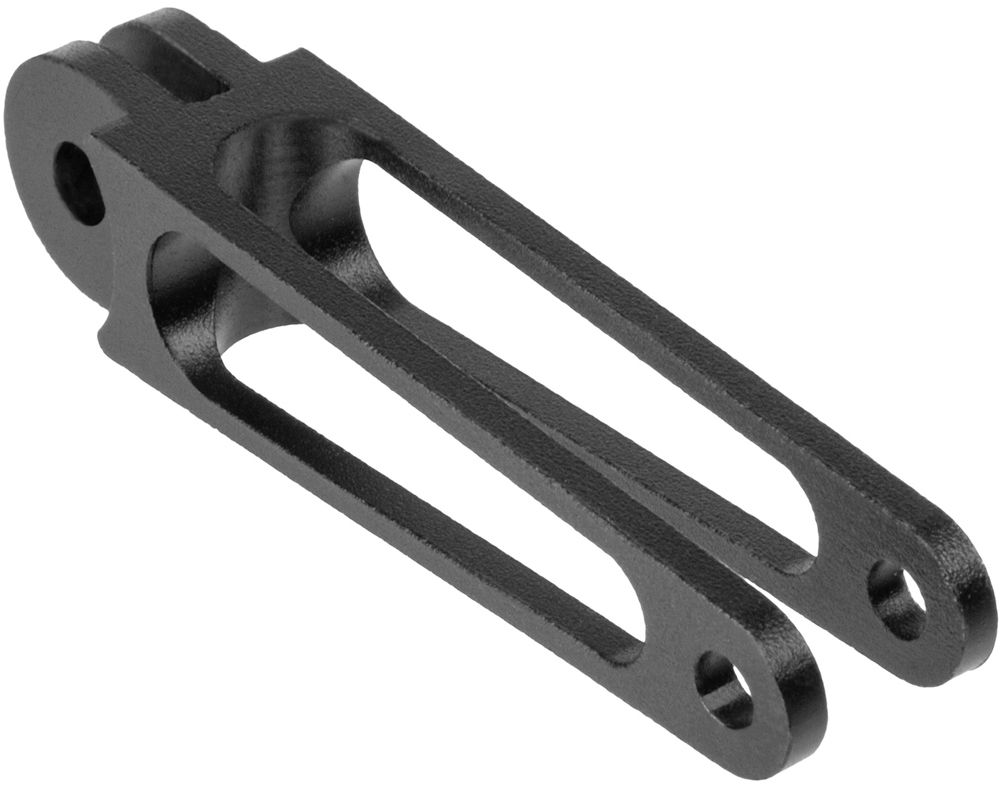 M-Wave 390638 QRIR Extender - Lampenhalter 1.jpg