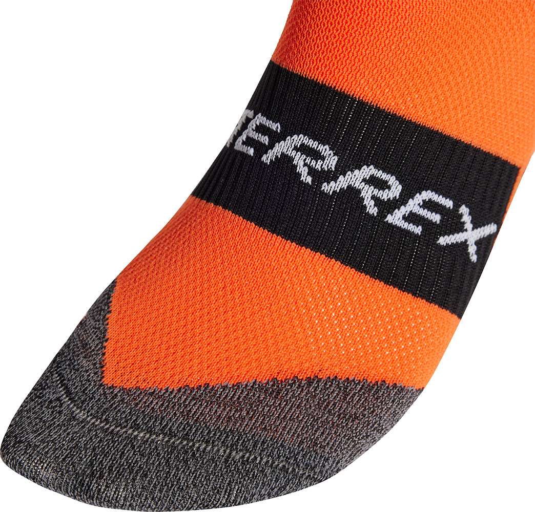 Adidas_JD3421_Terrex_HEAT_RDY_Laufsocken (1).jpg