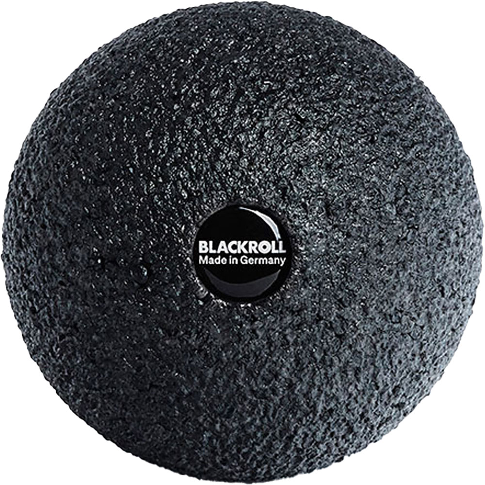 Ball 08 - Faszienball