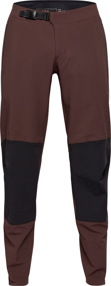 Fox_32854-222_Defend_Fire_MTB_Hose (1).jpg
