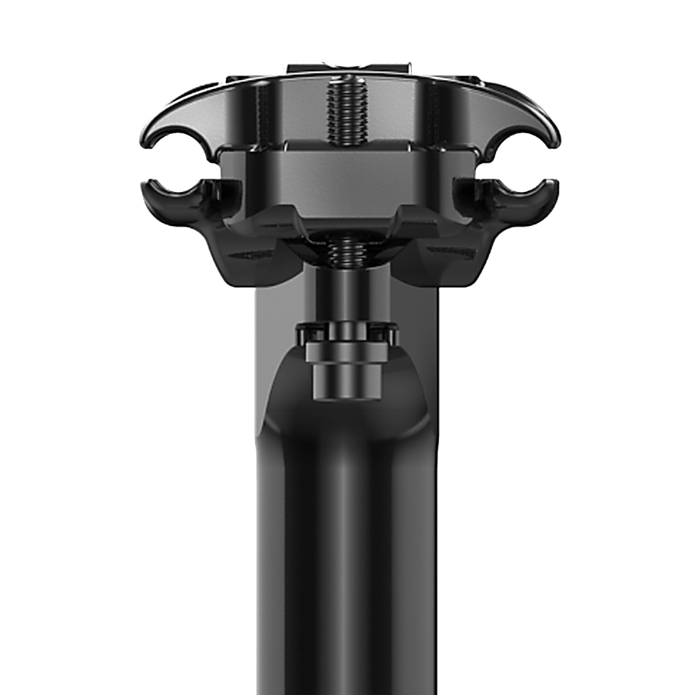 Fox Racing Shox 925-01-227 20136871 Transfer SL Performance Elite Internal Vario-Sattelstütze  (5).jpg