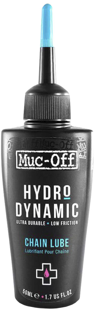 Muc-Off-Hydrodynamic-(1).jpg