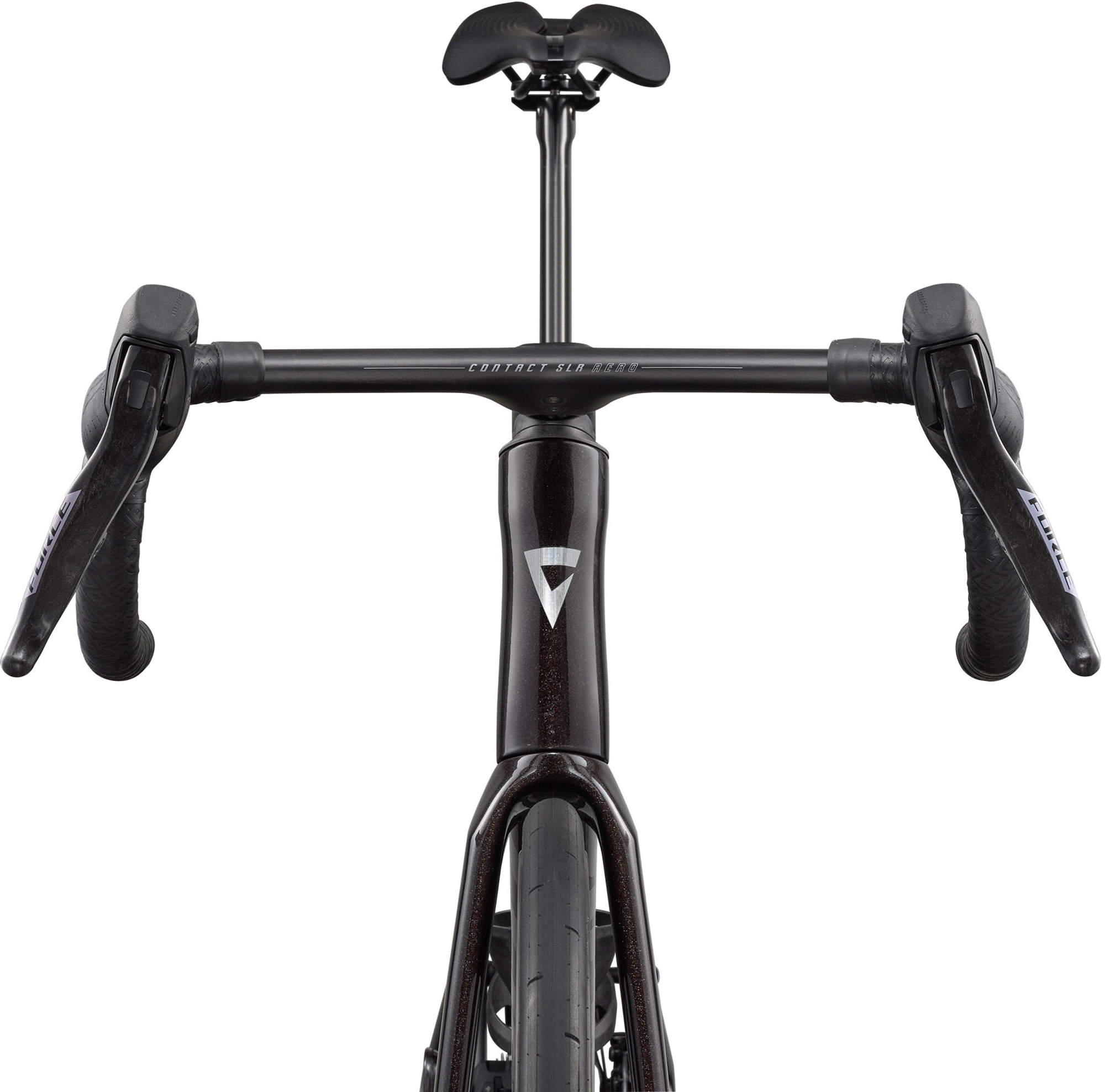 Propel Advanced Pro 0 AXS Obsidian Pulse