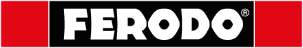Ferodo