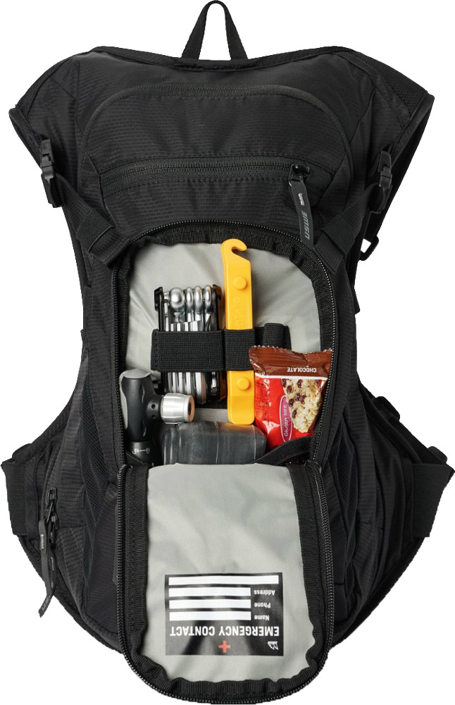 209078001-MTB-Hydro-9L-Hydration-Pack---Trinkrucksack(4).jpg