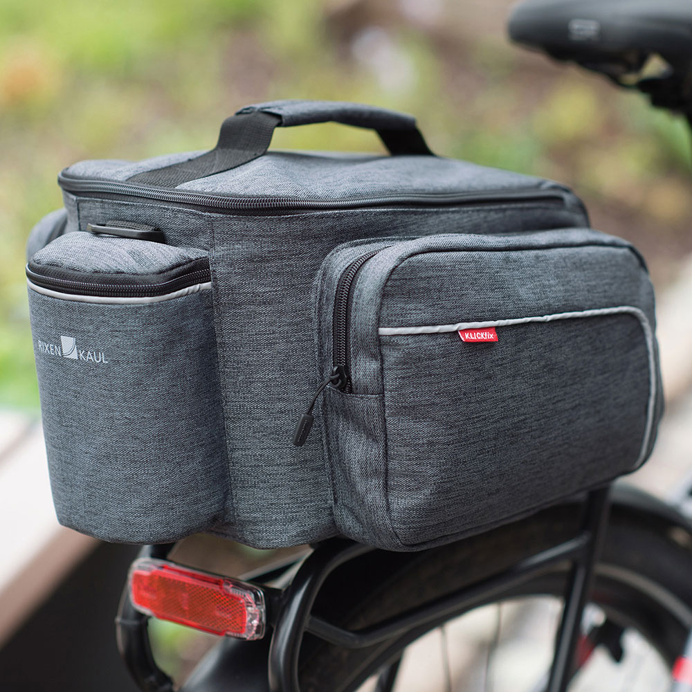 Rixen&Kaul-Rackpack-Sport-Plus-0269ubs-(5).jpg