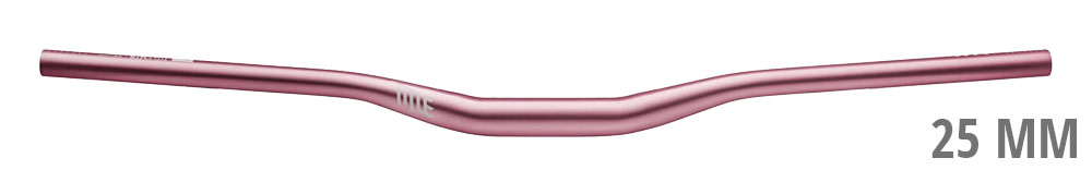 661317990950_Title_AH1_Pink_1.jpg