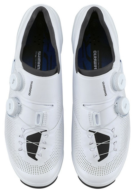 Shimano_SH-XC903-MTB-Schuhe-ESHXC903MCW01S38000_3.jpg