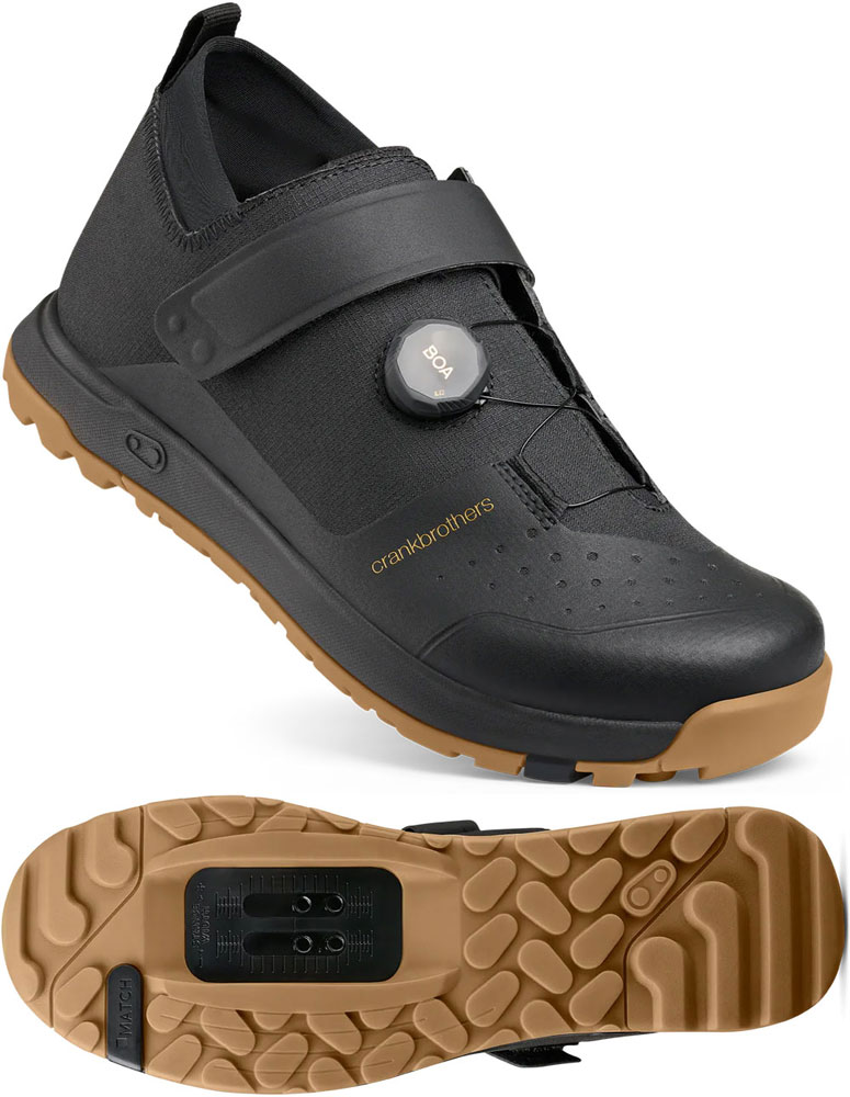 CrankBrother_MTB41080A080_Mallet-Trail-Boa_TrailSchuhe_ (1).jpg