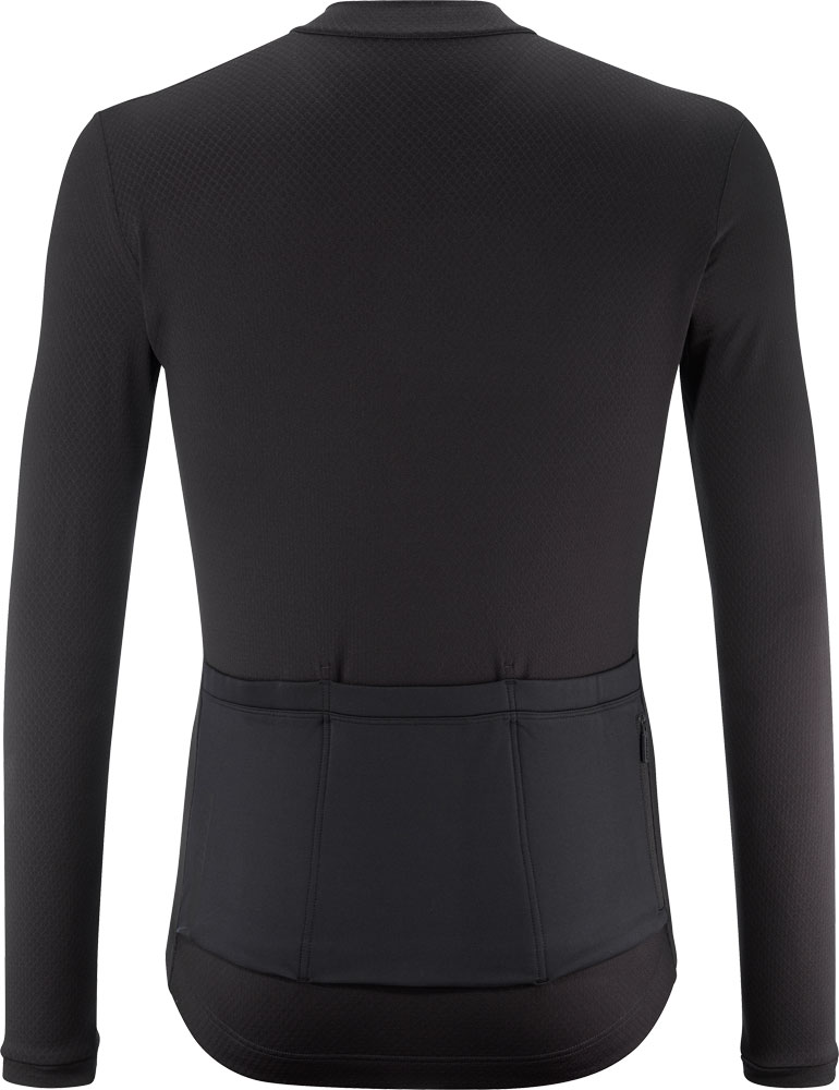 Mavic_AksiumThermo_T000356_Langarmtrikot_ (2).jpg