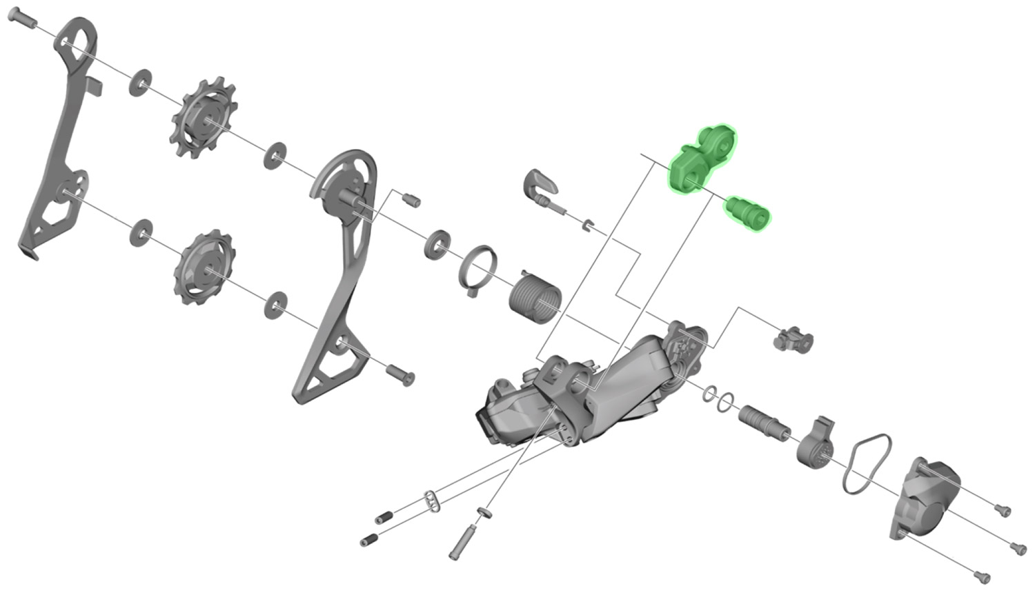Shimano-Achseinheit-für-RD-RX805-Y3FC98010_a.jpg