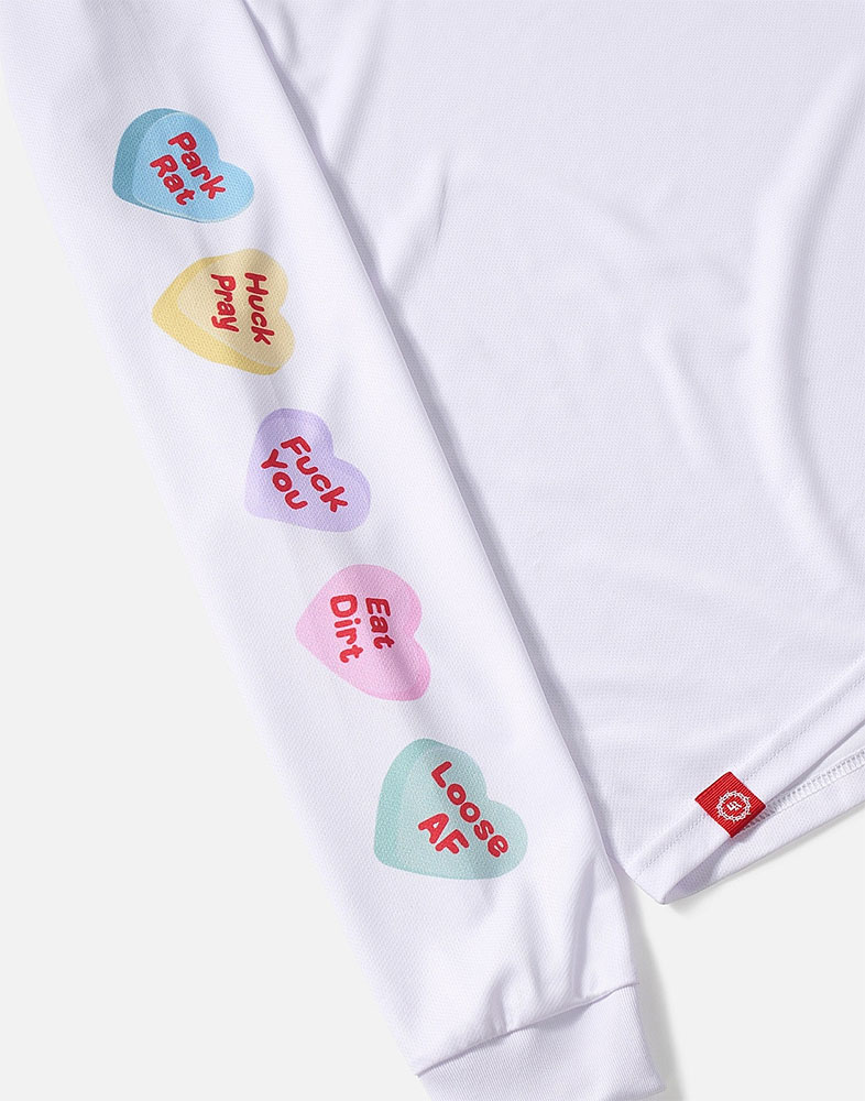 LooseRiders_LR-TMJL-2555_Candy Hearts_Damen_Langarmtrikot (1).jpg
