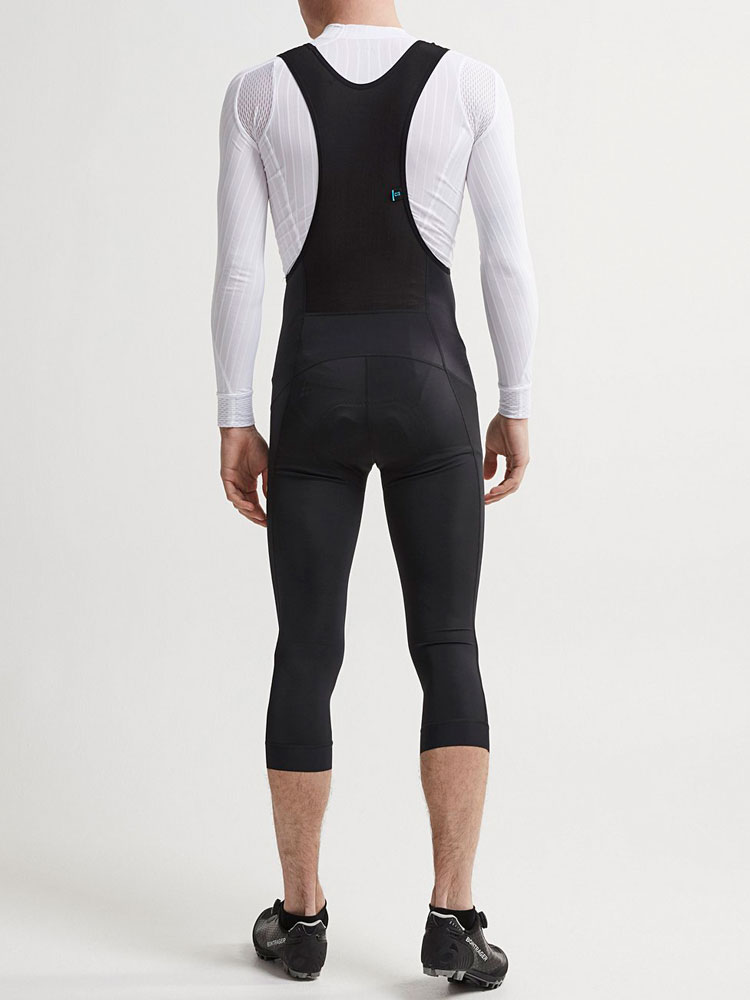 Craft Essence - Trägerhose lang mit Polster 1907158-999000-4 (2).jpg