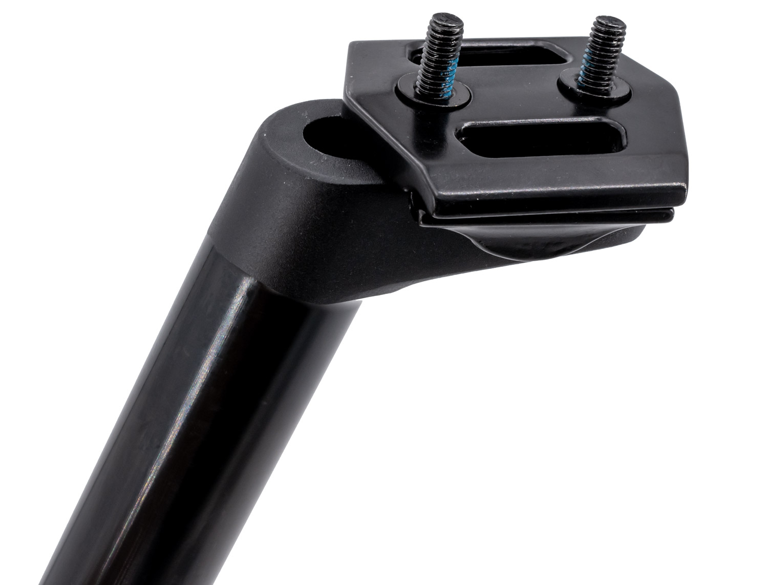 Limotec-Alpha-1-Vario-Sattelstütze-intern-Offset-3mm-20144520_e.jpg