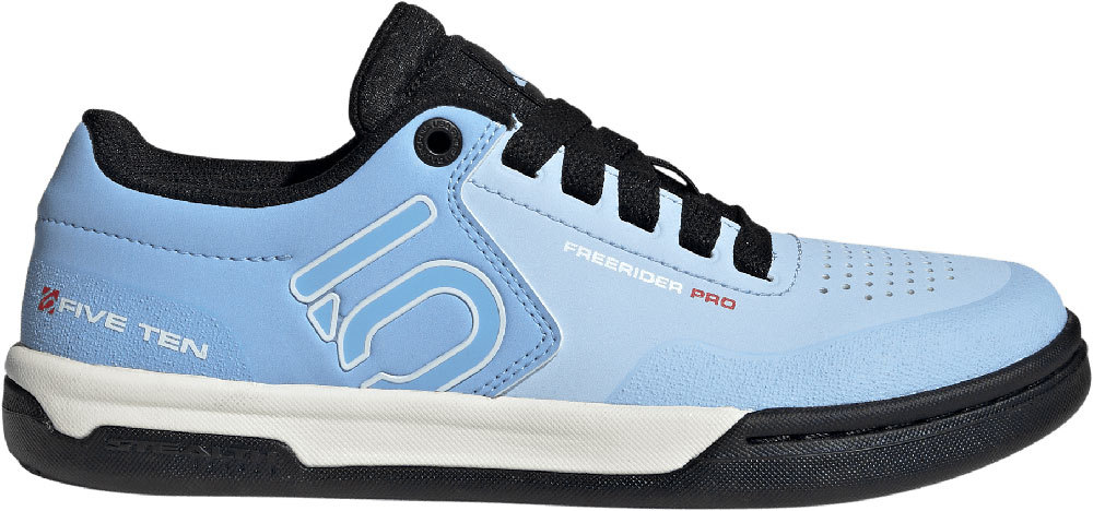 Freerider Pro - Damen MTB Schuhe