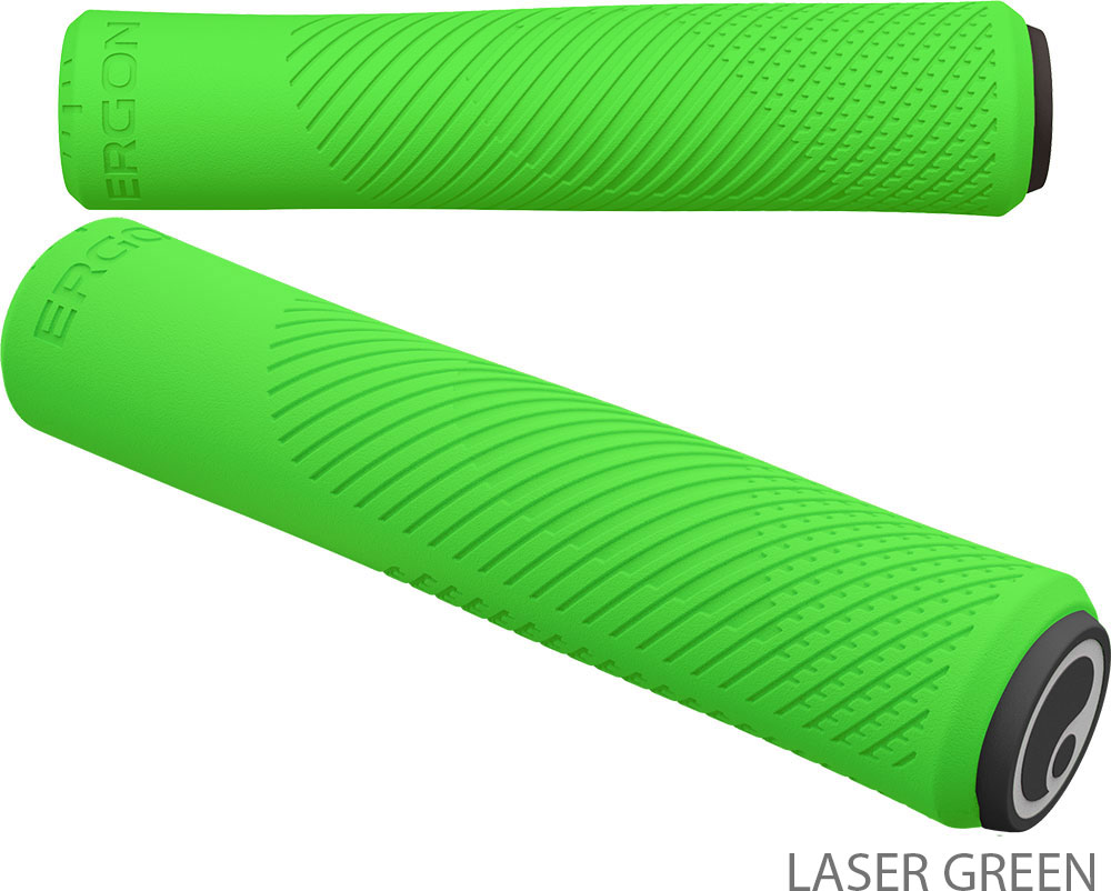 Ergon GXR Team 42440962.jpg