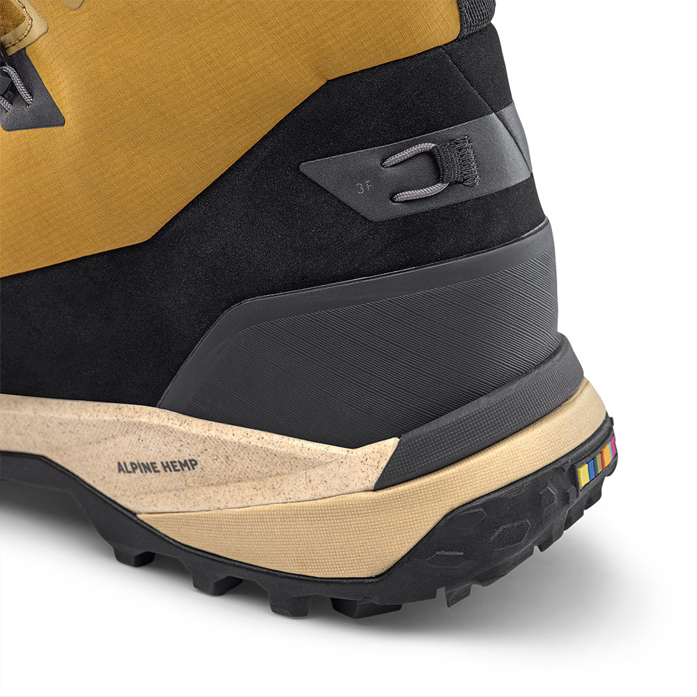 Salewa_61447-2193_Puez Winter_Mid_PTX_Wanderschuhe (10).jpg