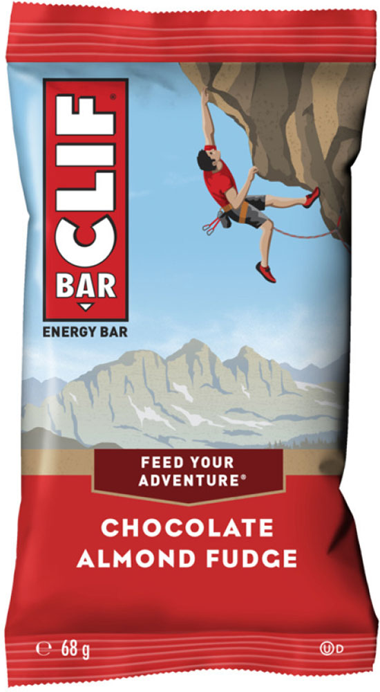 clif-bar-chocolate-almond-fudge-12-per-tray_1.jpg
