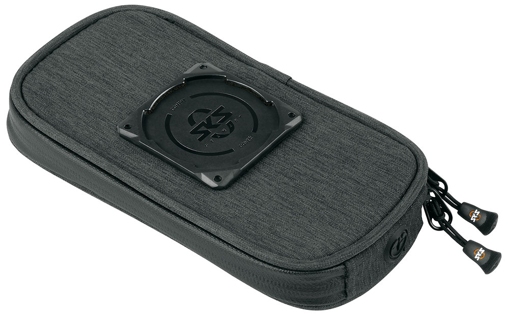 SKS-Germany-COMSmartbag-11671-(2).jpg