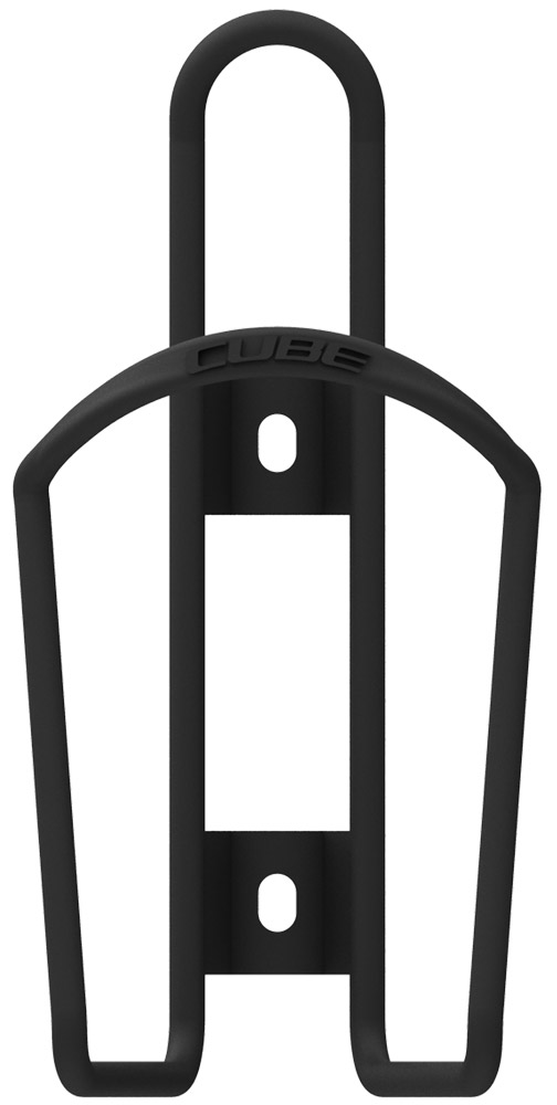 Cube-HPA-Alu-Flaschenhalter-matt-black-13012_b.jpg