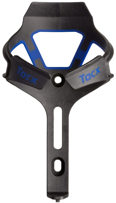 Tacx_T-6500.26-Ciro-Flaschenhalter_T-6500.26.jpg