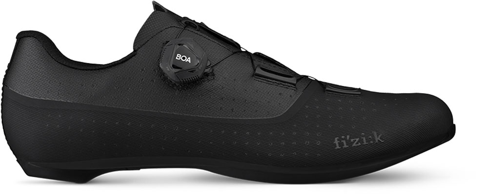 Fizik Tempo R4 Overcure Wide - Rennradschuhe 8136426 (2).jpg