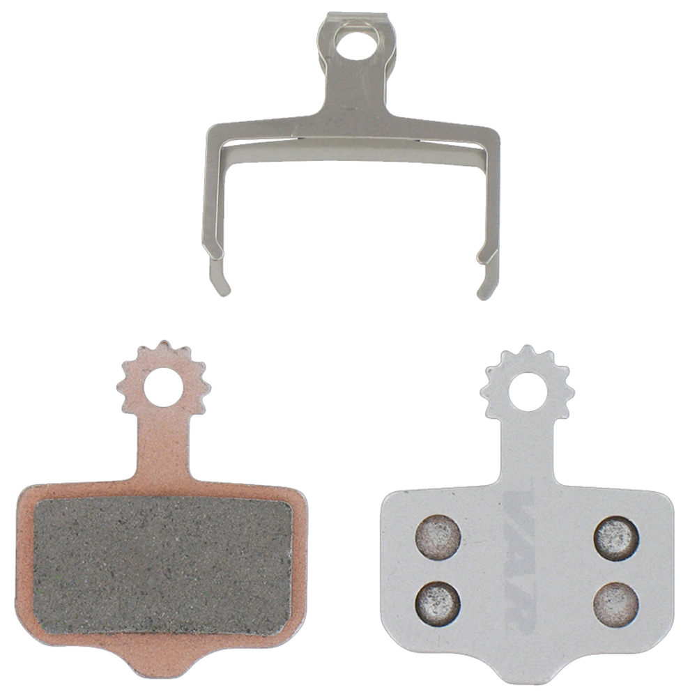 VAR-PA-64015-20117884-Disc-Beläge-Sintered-für-Avid-ElixirXXXO-1.jpg
