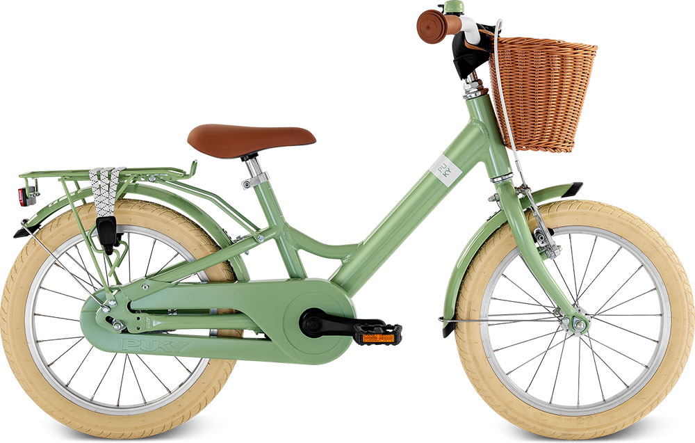 Puky-YOUKE-16-Classic-Kinderfahrrad-4241‌-retro green (1).jpg