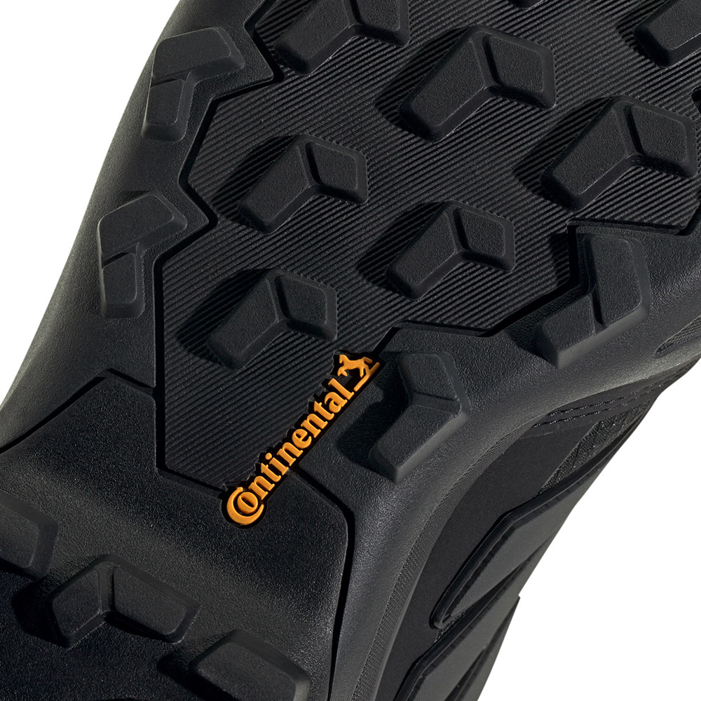 Adidas_IH1093_Terrex_Skychaser_GTX_Wanderschuhe (3).jpg