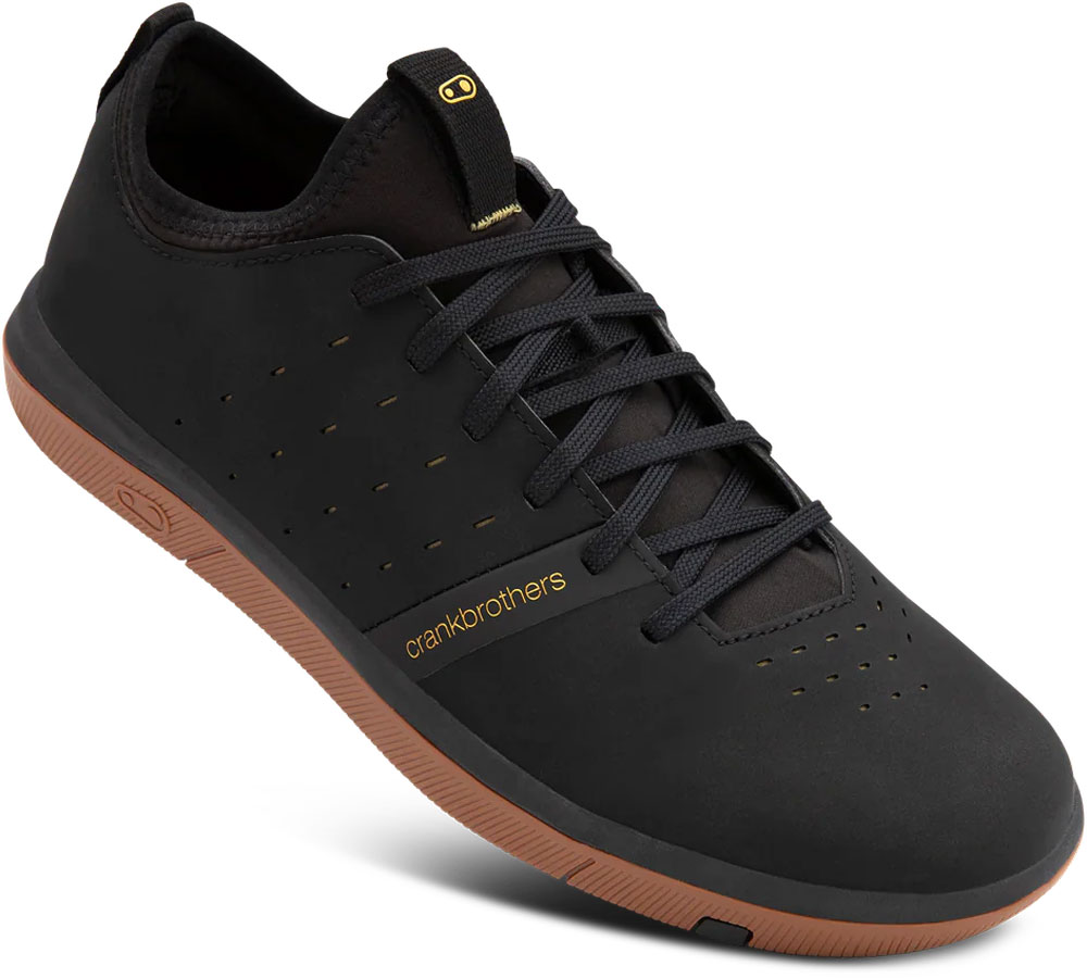 Crankbrothers_Stamp-Fabio-Lace-Street-Schuhe_SSL11080F090_2.jpg