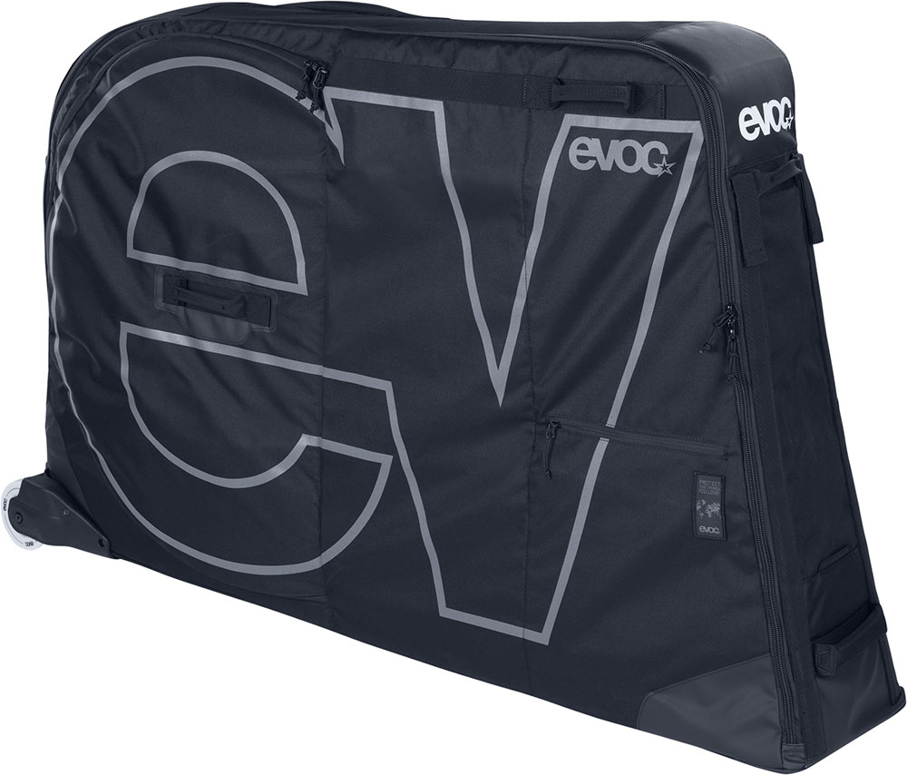 Bike Bag - Fahrradtasche
