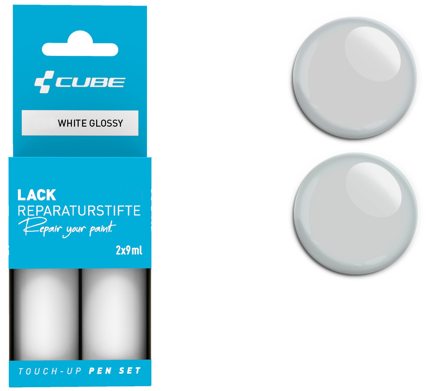 Cube-Lackreparaturstift-Set-WHTE-glossy-20116732-Master.jpg