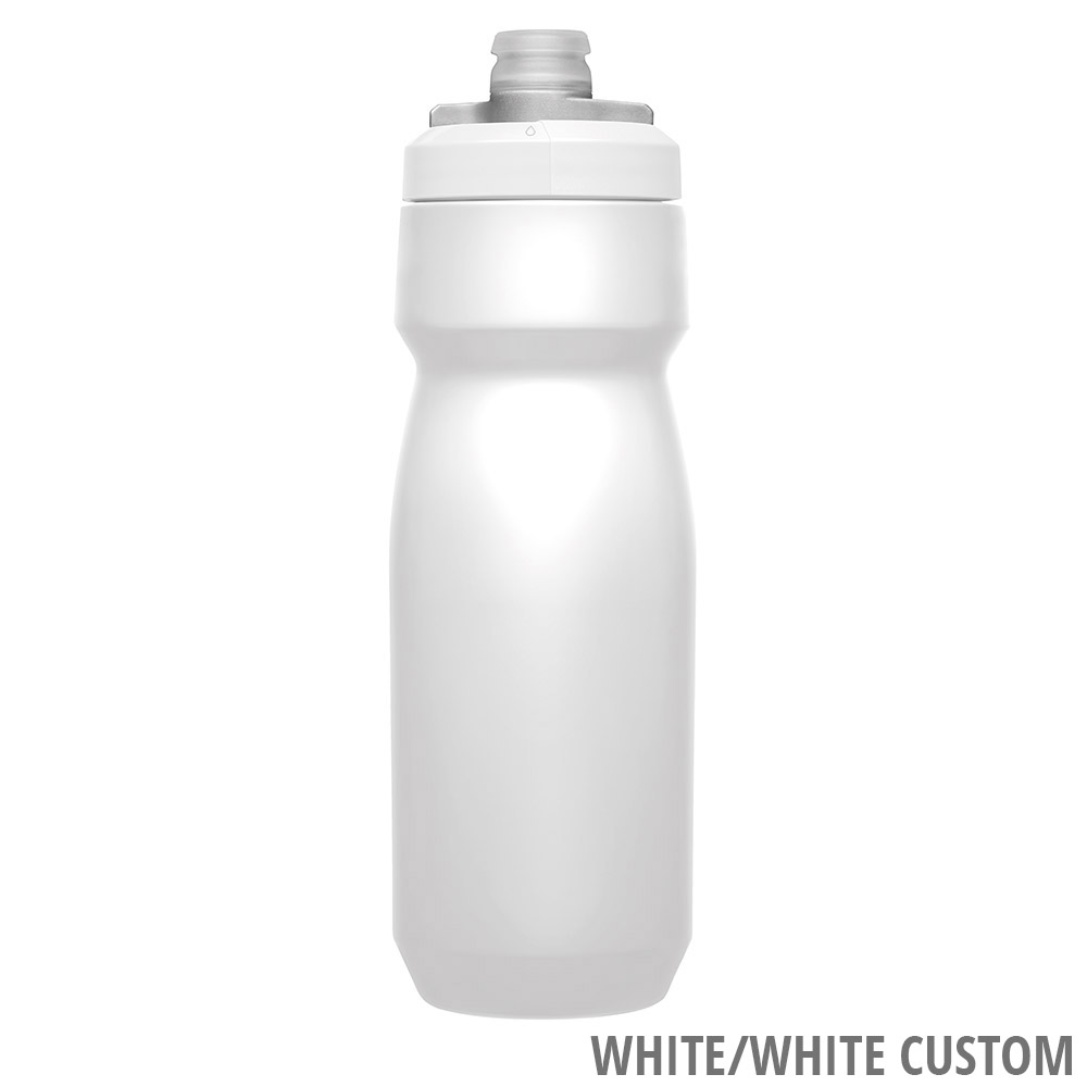 620763_20071491_Camelbak_white_white_Custom.jpg