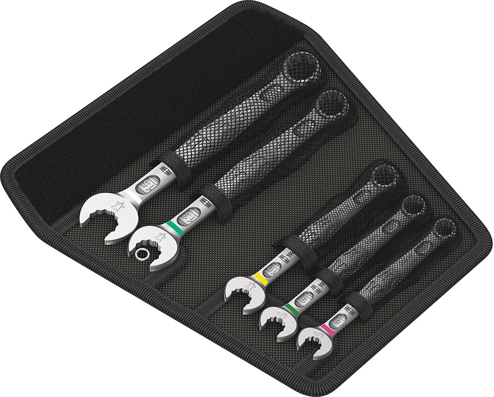 Wera-Bicycle-Set-10-05004178001.jpg