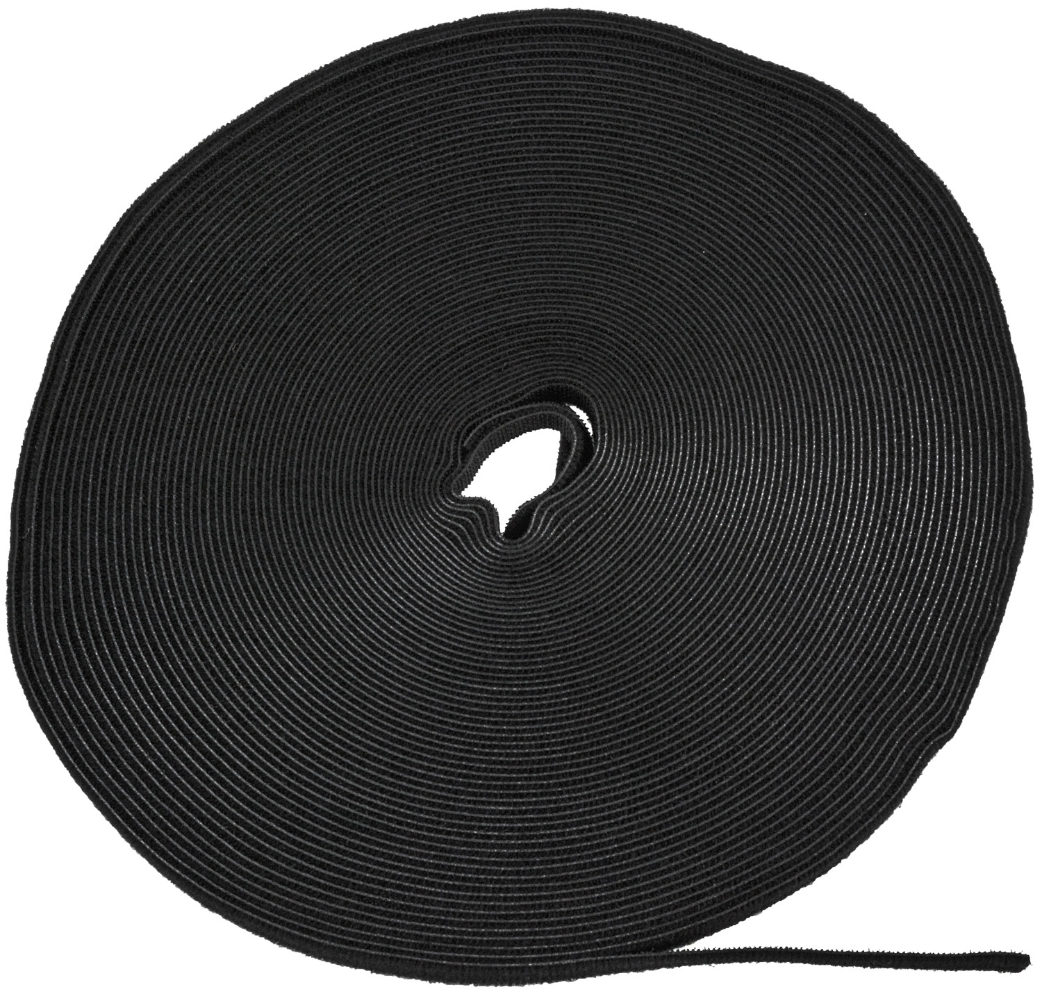 Radon-Gripper-10mm-Klettband-(25m-Rolle)-20099632_a.jpg