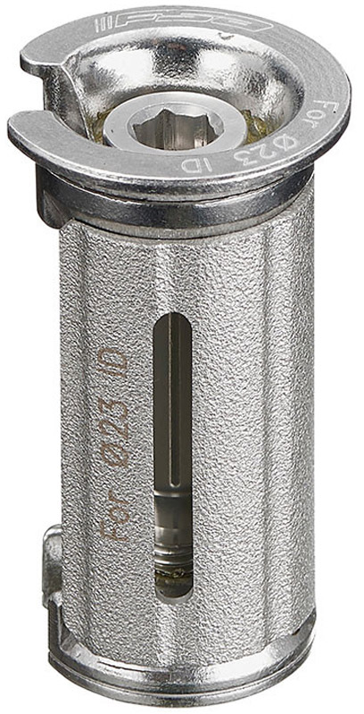 FSA_Kompressor_160-0077000060_01.jpg