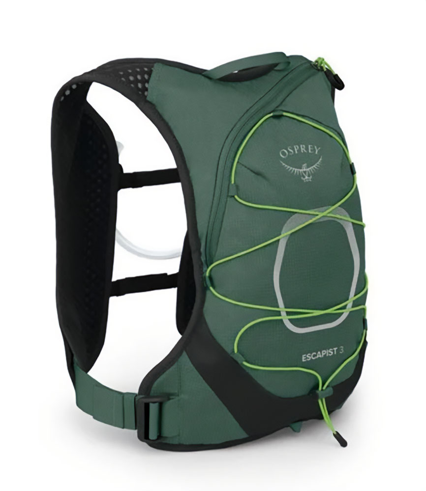 10006735-1081_escapistvelocity3_sideback_tundragreen_1.jpg