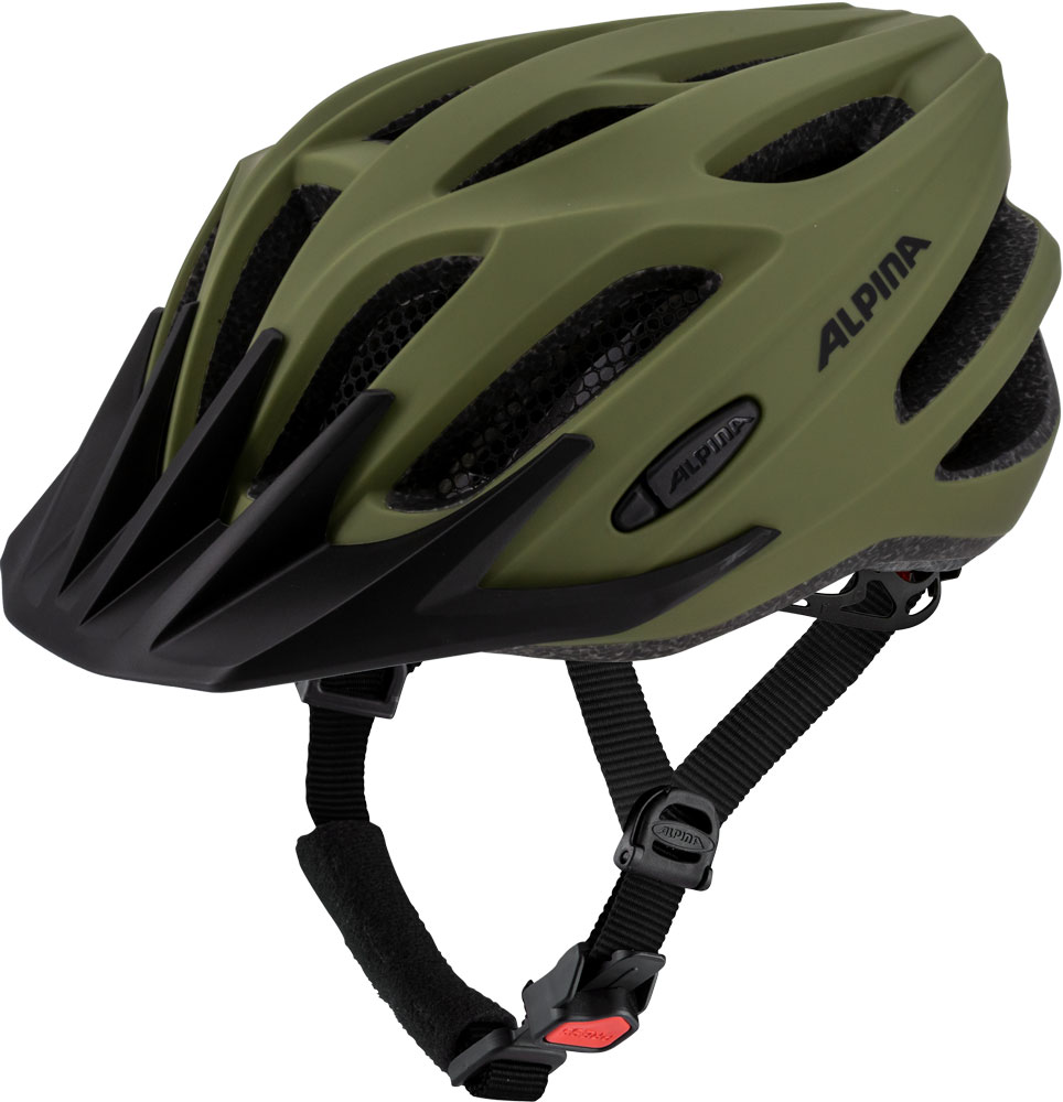 Alpina Tour 2 Trekking Helm A9701171‌.jpg