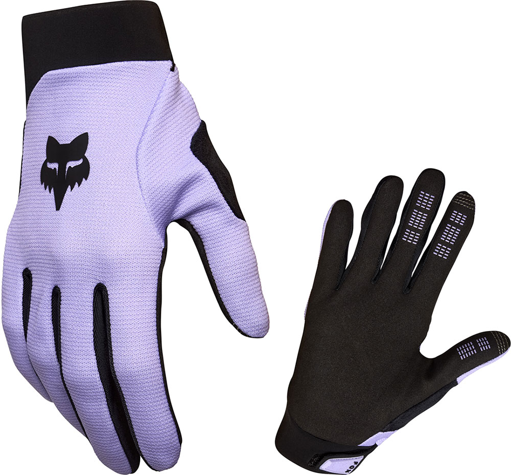 Fox_33609-282_Ranger_Damen_MTB_Handschuhe (1).jpg