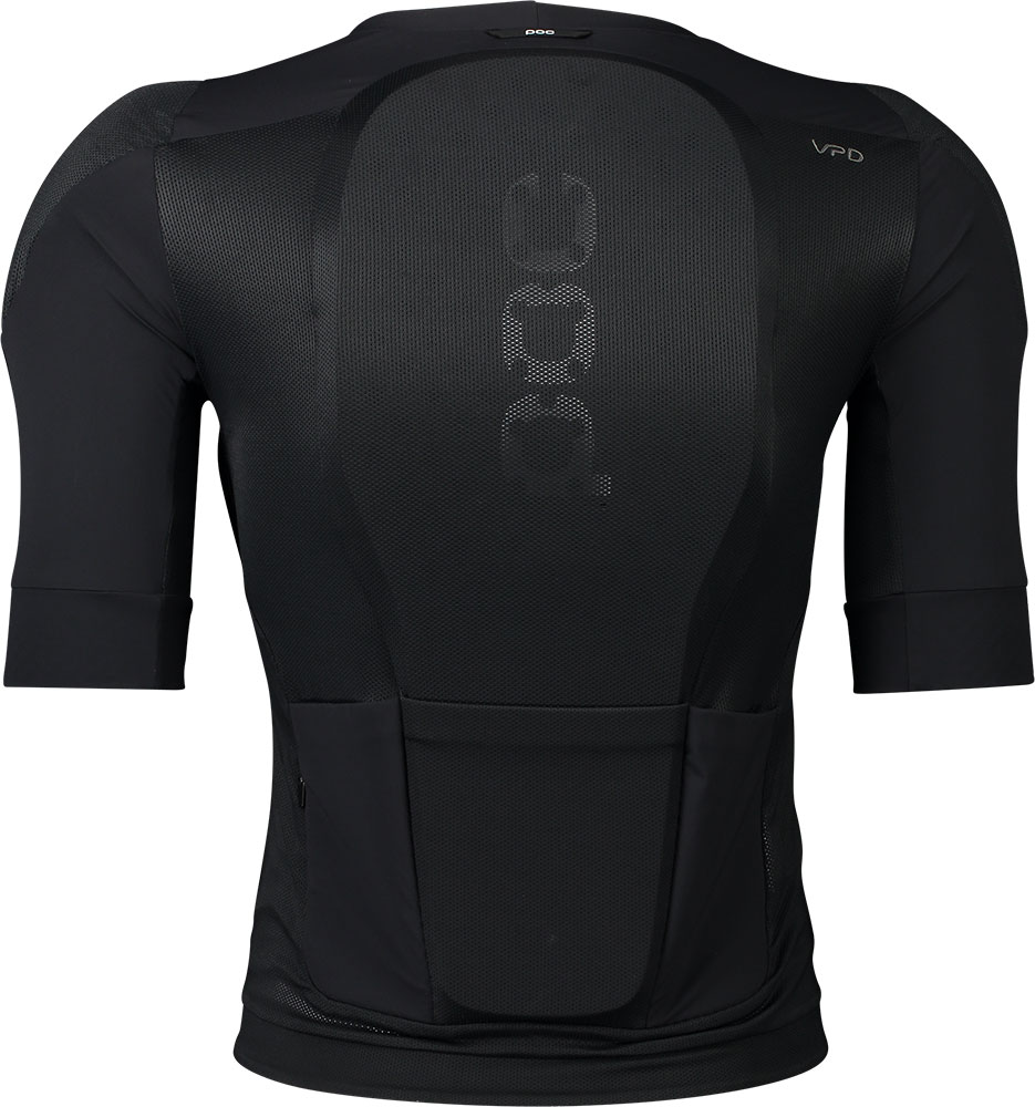 POC Oseus VPD Protektorenshirt 20388-1002 (2).jpg